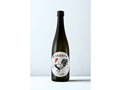 【新商品予告】「備蓄米は、美味しくない？」その常識を関東信越国税局酒類鑑評会・純米酒の部、最多最優秀賞受...