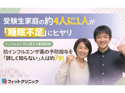 �󌱐��ƒ�̖�4�l��1�l���u�����s���v�Ƀq�������C���t���G���U�Ɋւ���ӎ�����