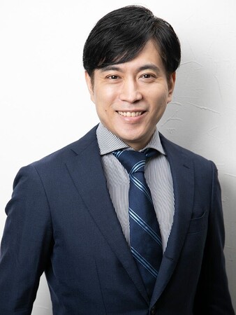【横浜バニラ】取締役CFO就任のお知らせ