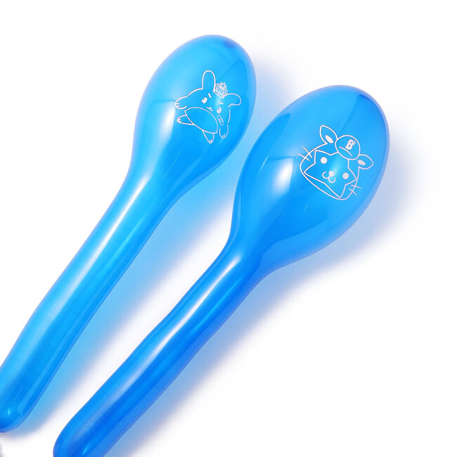 横浜バニラ、横浜DeNAベイスターズとの初コラボ応援グッズ《スタージェット風船 バニ丸コラボ》が登場！