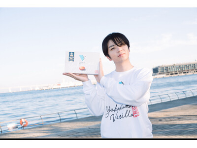 横浜バニラ株式会社、日経クロストレンド「未来の市場をつくる100社【2026年版】」に選出！