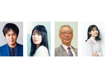 -冬の北海道 食とロケ地の魅力満載-　１１月１０日(日)開催！ イベント「北海道ぐるっとロケ地フェス i...