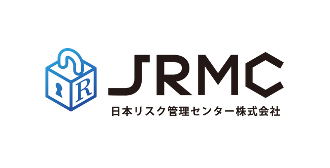 ◆　リファレンスチェックサービス取扱い開始　◆