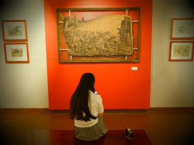 アゴダ、2025年注目の 国内開催 芸術祭 3選を発表