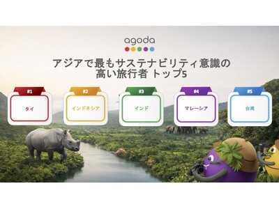 �A�S�_�����F���{�̗��s�҂�54�������s���I�ԍۂɃT�X�e�i�r���e�B���d��