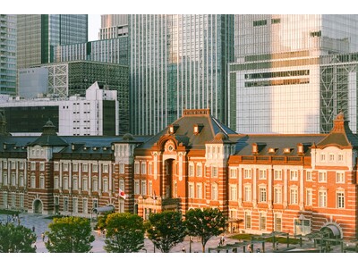 アゴダ、GWに向けた国内旅行意欲の高まりを発表