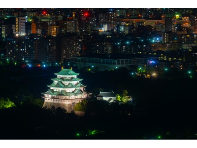 アゴダ、2026年秋に日本で開催されるアジアを代表するスポーツイベントに向けた旅行関心の高まりを発表