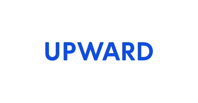 「Japan-ASEAN Startup Business Matching Fair 2025」に、UPWARDが出展します
