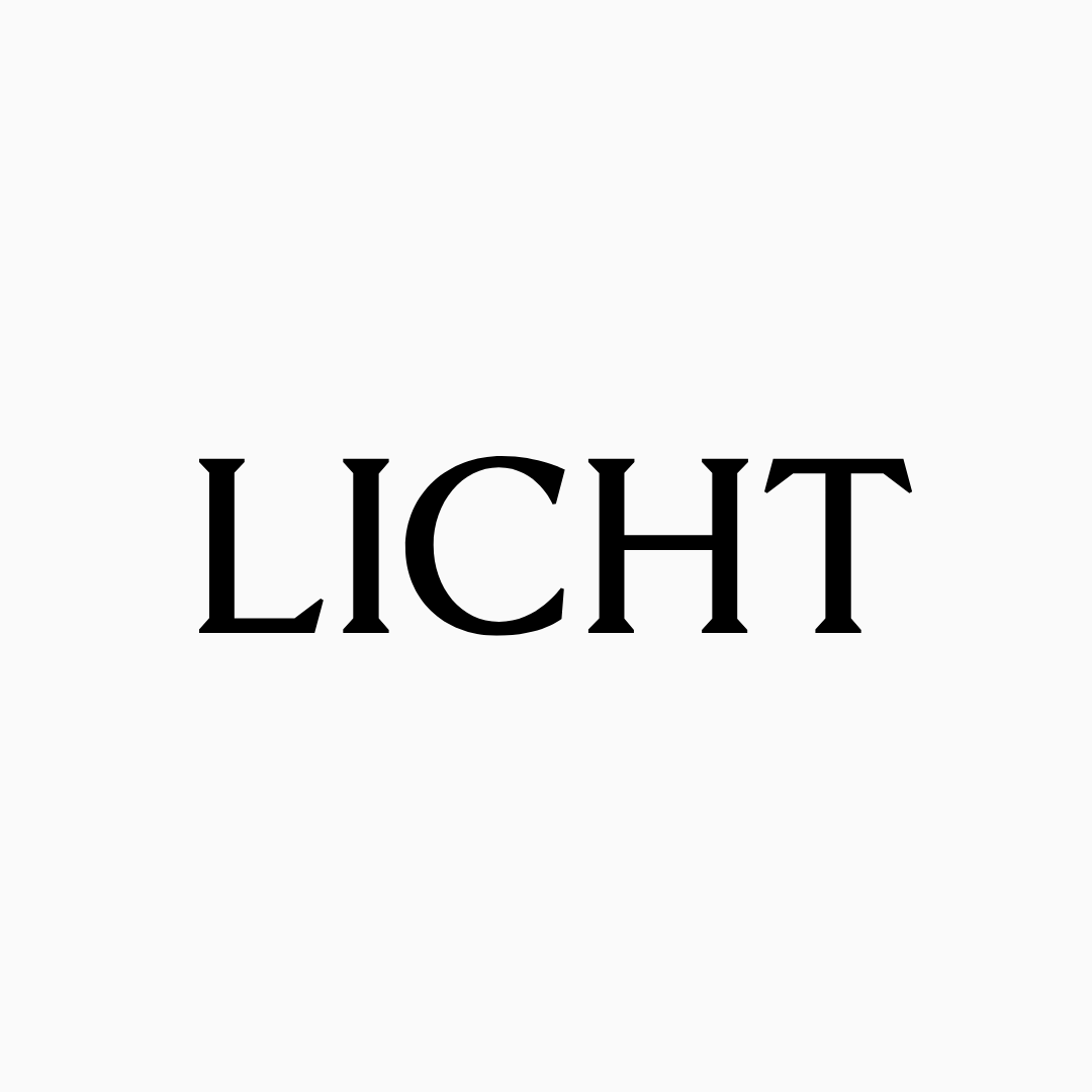 美容とアルコールの共存を提案するビューティーセルフケアブランド「LICHT」をローンチ