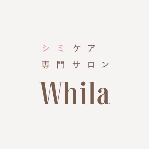 【新店舗オープン＆FC契約締結】合同会社ヴェルテクス、エステサロン「Whila(ホワラ）横浜店　」を12月３日（水）にオープン～ブランド拡大に向け、Whila社とフランチャイズ契約を締結～