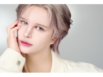 タレント・Mattさんが“Suilive水素農法”で生まれた『水素米』を配布。「Matt米」として話題に。