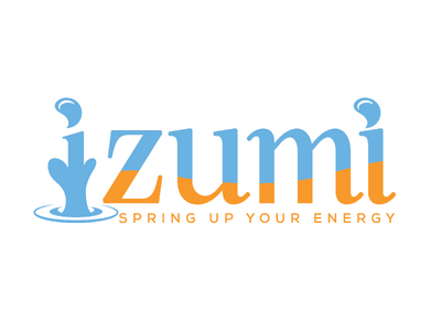 �I�����C���J�E���Z�����O�T�[�r�X�uIZUMI�v�����S���m�ɂ��A�玙�E�q�ǂ��̔���Ɋւ��鑁�����k�̐�������