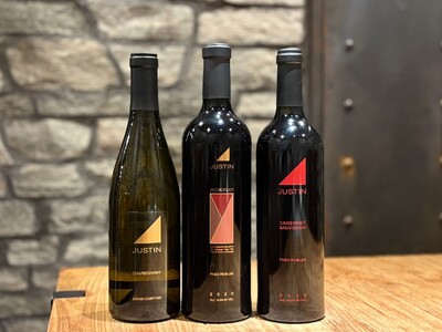 【食べログ 中華料理TOKYO百名店2026 初選出】西麻布の中華「鶫（つぐみ）」が、ワインイベントを4日14日(火)限定で開催！