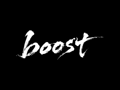 �yNEW OPEN�z�����z�ɍ����������uboost�v��9��25���i���j�ɃI�[�v���I