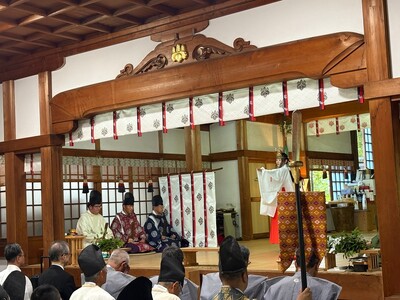 日本で唯一の「漬物」のお祭り・香乃物祭（こうのものさい）を開催｜途絶えかけた伝統の漬物がついに復活・販売再開