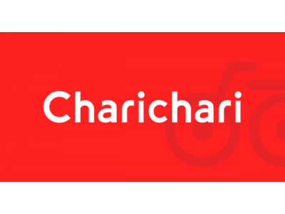 高架下等の空スペース活用にシェアサイクルサービス「Charichari（チャリチャリ）」を導入