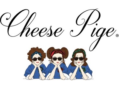 ２０２３年春、JR埼京線南与野～与野本町駅間にチーズ好き女子3人が始めたチーズスイーツ専門店「Chees...