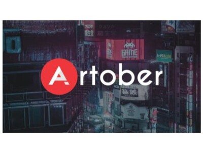 日比谷OKUROJIで五感で味わう！アートの秋
