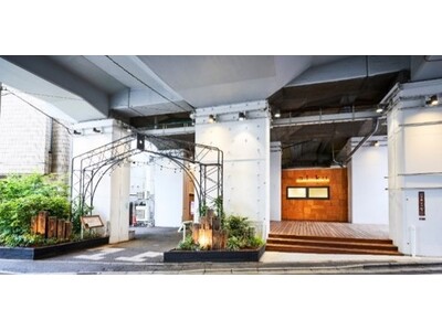 アルーク5周年記念 ふれあいフェス ~動物園&アート~を5月25日(日)に開催します!