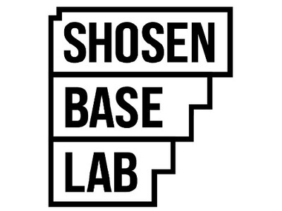 SEEKBASE AKI-OKA MANUFACTURE�ɁATOYPLA�~����~�A�j���C�g���W�J���鏑�X�wSHOSEN BASE LAB�x��2026�N10��10���Ƀv���I�[�v���I