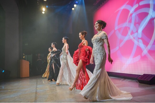 プレスリリース「「Unity World Japan 2027」エントリー募集開始！日本の美と才能を世界へ発信する新たなチャンス」のイメージ画像