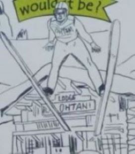 新潟亀田蒸溜所 Zodiac Sign Series第2弾「Capricorn」を12月22日に全国発売