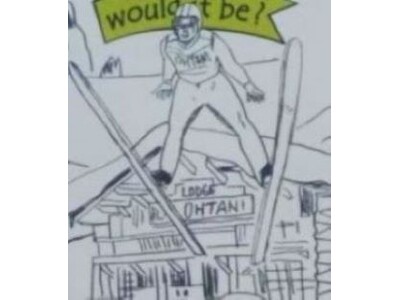 新潟亀田蒸溜所 Zodiac Sign Series第2弾「Capricorn」を12月22日に全国発売