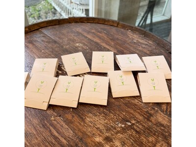 ゴルフスクール「Chicken Golf（チキンゴルフ）」は「バーディーズgolf ゴルフコンペ」に協賛...