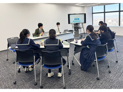 �y�����R���z���w���������w�K�̈�œ����R����K��