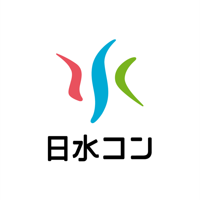 【日水コン】京都事務所移転のお知らせ