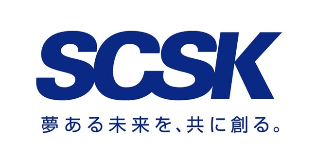 アルムナイ（退職者）と繋がる「SCSK Alumni Network」を開設