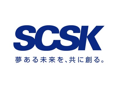 三井住友信託銀行の新たなインターネットバンキングアプリを開発