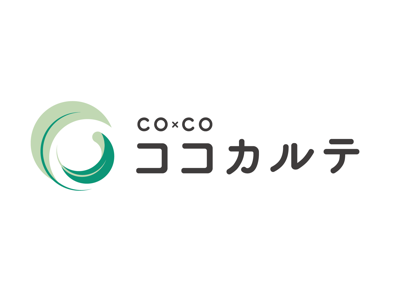 SCSKと日経リサーチ、脱炭素化とサステナブル経営の一体支援で協業、「CO×CO カルテ」と「日経サステナブルリンク」をサービス提携