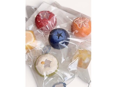 販売開始2秒で即完売、48時間で1万個超の注文が殺到！SNSで熱狂を呼ぶ日本初のシリコン製アートスクイーズブランド『SloMood』が本格始動