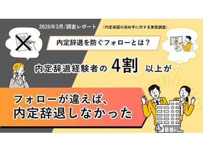 �y���莫�ނ�h���t�H���[�Ƃ́H�z���莫�ތo���҂̂S���ȏオ�A�u�t�H���[���Ⴆ�Γ��莫�ނ��Ȃ������v�Ɖ�