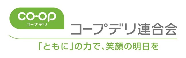 yR[vfzuTSUTAYA DISCASv̑zDVD^T[rX310ijgɒ񋟊Jn