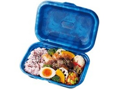 【コープデリ】「こってり味噌のロースカツ弁当」4月21日（月）から会員5生協の店舗で発売