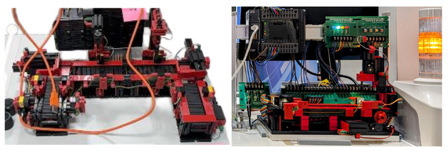 工場の「ダウンタイムゼロ」実現へ。ICS研究所、IIFES2025でサイバー攻撃と即時回復の合同デモを公開