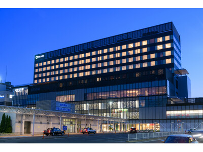 【青森 ウエルネスホテル ReLabo】神奈川県の未病対策と連携し、個別カウンセリングと未病チェックで「...