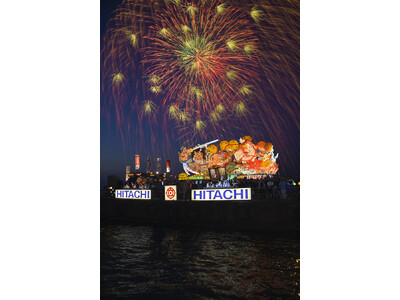 【青森 ウエルネスホテルReLabo】人混みを離れ、花火と美食を味わう8/7限定。Wellness Ga...