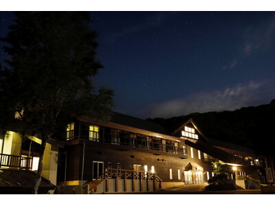 【青森 HOTEL Jogakura】“東北最速の紅葉”八甲田山の中に泊まる。日帰りでは出会えない紅葉体...