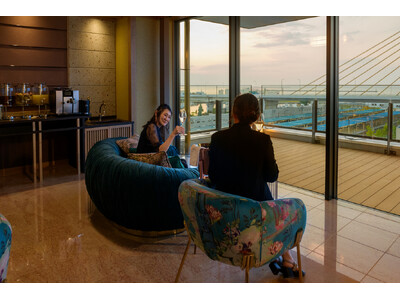 【青森ウエルネスホテルReLabo】早期予約で滞在価値を高める新提案。滞在中の体験を選べる「ReLaboコイン」付き宿泊プランを2026年4月より販売開始