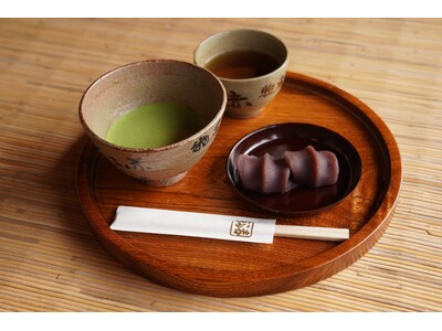 赤福が東武百貨店 船橋店「第36回にっぽんの味」に10月30日(木)～11月5日(水)まで出店｜つくりたての赤福餅を実演