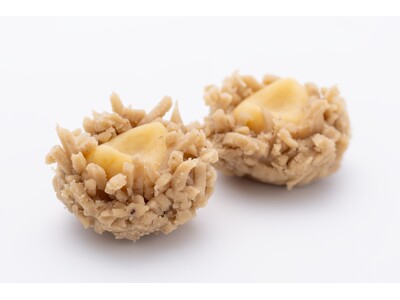 赤福が手がける和洋菓子ブランド「五十鈴茶屋」、11月12日（水）～18日（火）名鉄百貨店に期間限定出店