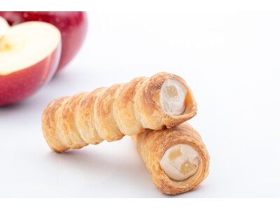 赤福が手がける五十鈴茶屋 ｜ジェイアール名古屋タカシマヤで POP UPを1/7(水)～1/13(火)期間限定開催