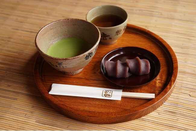 赤福、熊本・鶴屋百貨店「第63回全国有名駅弁当とうまいもの大会」に出店｜1月21日（水）～26日（月）までつくりたての「赤福餅」を実演販売