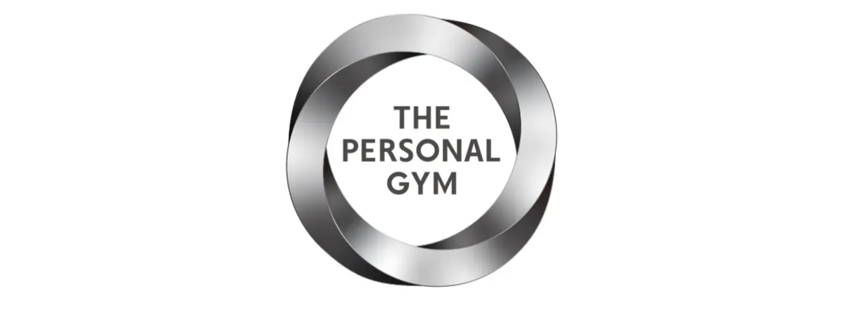 【新店舗OPEN】THE PERSONAL GYM（ザ パーソナルジム）が16店舗目となるTHE PERSONAL GYM綾瀬店を12月25日にオープン!!︎