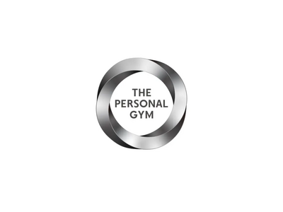 【新店舗OPEN】THE PERSONAL GYM（ザ パーソナルジム）が16店舗目となるTHE PERSONAL GYM綾瀬店を12月25日にオープン!!︎