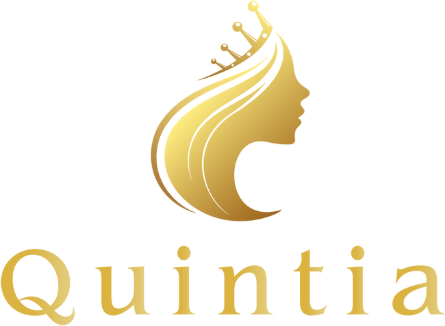 日本テレビ『モノマネMONSTER』にAI採点技術を提供 ── 声質・ビブラート等を数値化する独自音声解析エンジンをわずか1ヶ月で構築