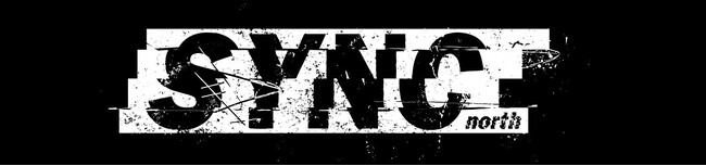 札幌の遊びが生まれ変わる！狸小路５丁目映画館跡地に“没入する音楽テーマパーク”次世代型 LIVE HOUSE / CLUB が誕生